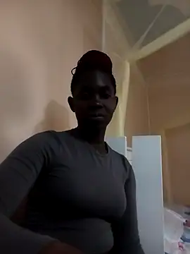bigbooty17 online show from June 30, 2026, 2:29 pm