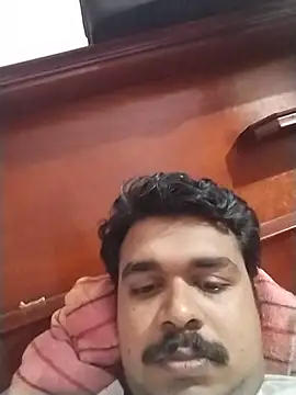Anu25 online show from June 30, 2026, 2:40 pm