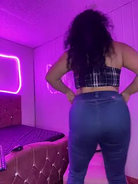 Taylor Boobs2 online show from July 5, 2026, 4:19 am
