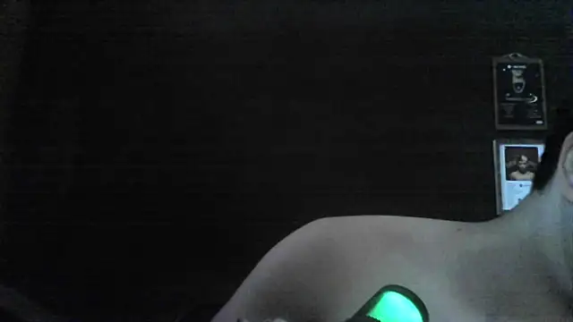 alejard online show from June 30, 2026, 3:46 pm