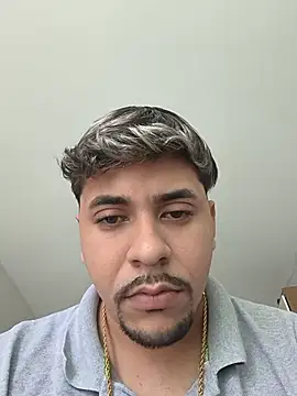 Snapshot of Jeff_bala027 chatting on July 18, 2026, 5:28 pm Jeff bala027 online show from July 18, 2026, 5:28 pm