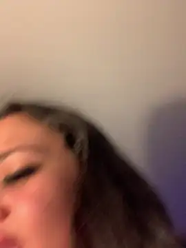 Snapshot of ChloeChannelUkx chatting on July 3, 2026, 8:48 pm ChloeChannelUkx online show from July 3, 2026, 8:48 pm