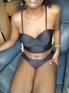 creamydoll3 online show from July 6, 2026, 8:22 pm