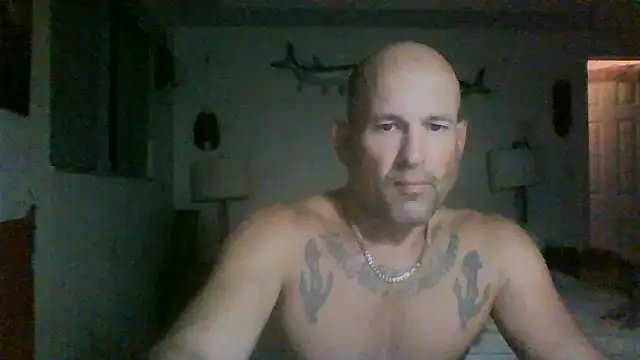 Reelg21 online show from July 17, 2026, 5:03 am