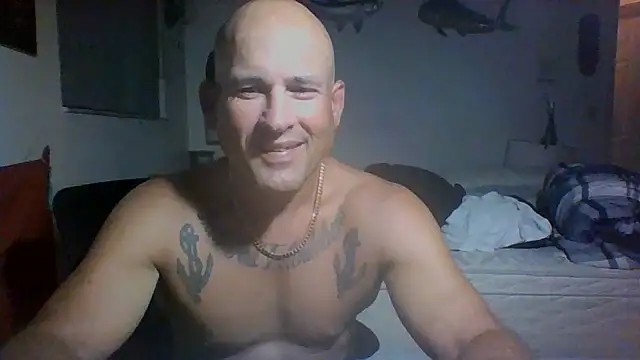 Reelg21 online show from July 18, 2026, 9:57 am