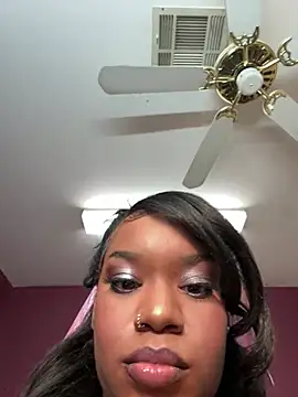 Snapshot of sunny_bunnie chatting on January 27, 2025, 1:37 am sunny bunnie online show from January 27, 2025, 1:37 am