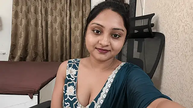 Kanchanf-6 online show from July 4, 2026, 9:21 pm