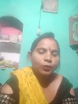 Snapshot of Hott_janavi chatting on July 12, 2026, 3:25 pm Hott janavi online show from July 12, 2026, 3:25 pm