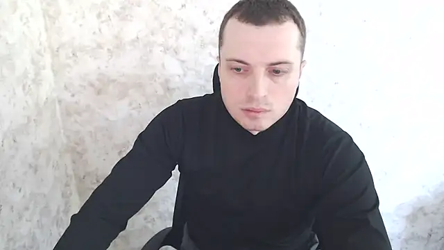 Snapshot of BlackPhantom8 chatting on July 1, 2026, 12:18 pm BlackPhantom8 online show from July 1, 2026, 12:18 pm