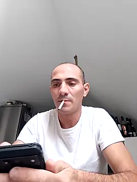 Adyxxx69 online show from September 25, 2025, 2:10 pm