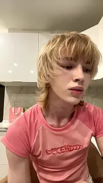 ixistudiomember online show from July 8, 2026, 10:58 pm