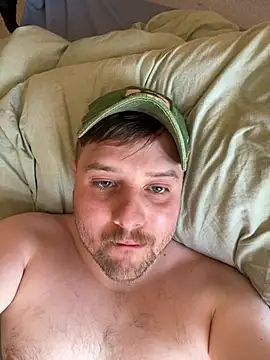 jaybee861 online show from July 2, 2026, 1:28 pm