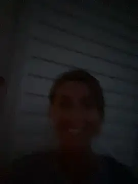 Snapshot of mystical_goddess chatting on July 22, 2026, 2:03 am mystical goddess online show from July 22, 2026, 2:03 am