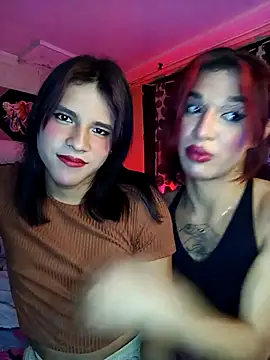 morena temptation777 online show from July 10, 2026, 1:43 am