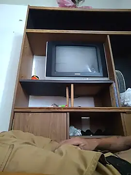 flakko7in online show from July 8, 2026, 7:40 pm