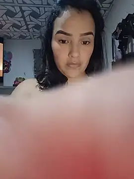 Ariel  xoxo online show from July 22, 2026, 2:25 am