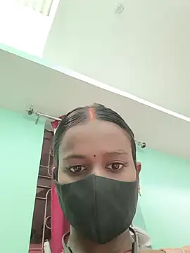 Sexxy-Neha online show from July 4, 2026, 4:29 am