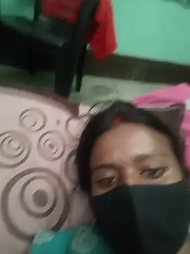 Sexxy-Neha online show from July 5, 2026, 7:26 am
