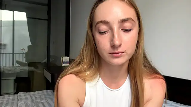 TenaSaladin online show from July 14, 2026, 10:32 am