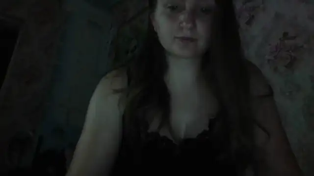 Eliza4121 online show from July 17, 2026, 10:36 pm