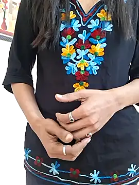  sneha sharma  online show from July 3, 2026, 9:48 am
