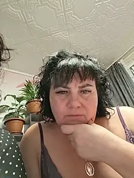 LedyEva online show from July 6, 2026, 5:15 pm