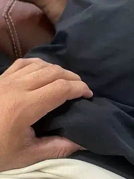 bigcock1546 online show from July 3, 2026, 10:54 am