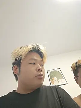 shanzhu2026 online show from July 3, 2026, 6:36 pm