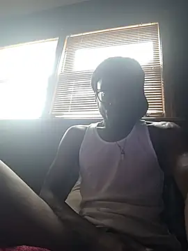 Snapshot of coulpepet chatting on July 5, 2026, 4:47 pm coulpepet online show from July 5, 2026, 4:47 pm