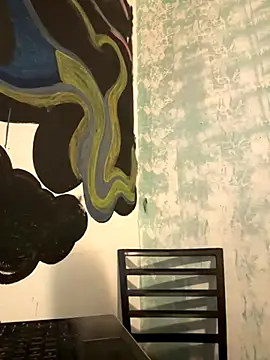 Snapshot of imisamoore69 chatting on October 12, 2025, 7:46 pm imisamoore69 online show from October 12, 2025, 7:46 pm