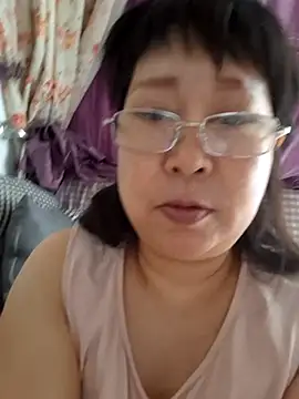 GJE 0309 online show from July 4, 2026, 3:13 am