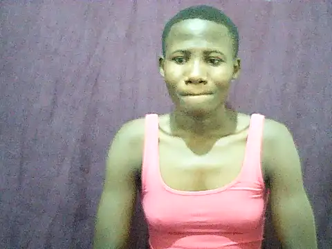 queen 0012 online show from July 3, 2026, 7:15 am