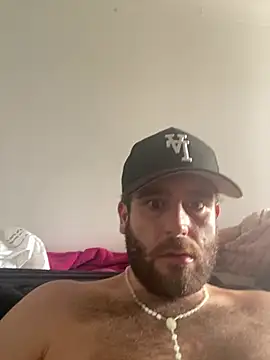Snapshot of ScallyInAbally chatting on July 7, 2026, 2:21 pm ScallyInAbally online show from July 7, 2026, 2:21 pm