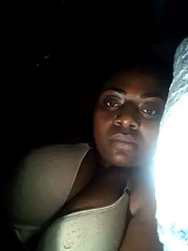 mwende 1 online show from July 4, 2026, 6:36 pm