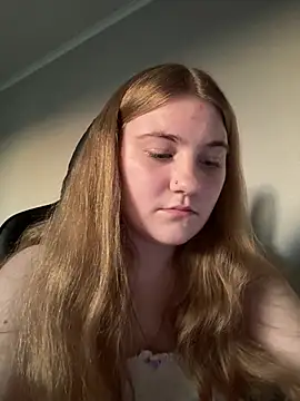 Aurora889 online show from July 14, 2026, 5:18 pm