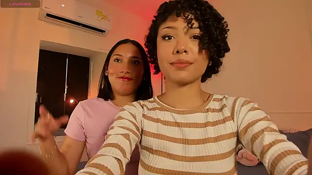 sweetgirlssx online show from July 29, 2026, 11:14 pm
