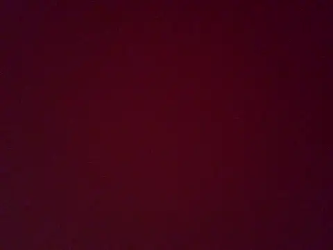 LexiLover123 online show from July 3, 2026, 5:25 am