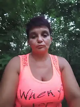 Nikolvance online show from July 16, 2026, 6:36 pm