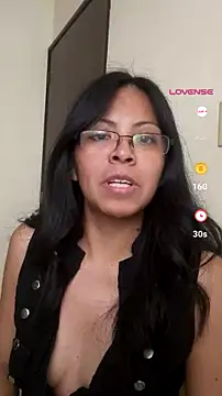 sweet tulipan online show from July 13, 2026, 10:12 pm