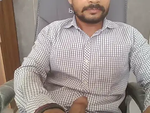 TheSaurabh online show from July 3, 2026, 6:31 am