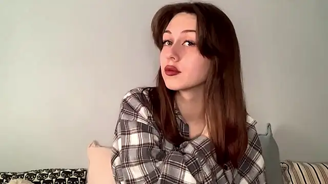 EvanRenzo online show from July 7, 2026, 7:09 am