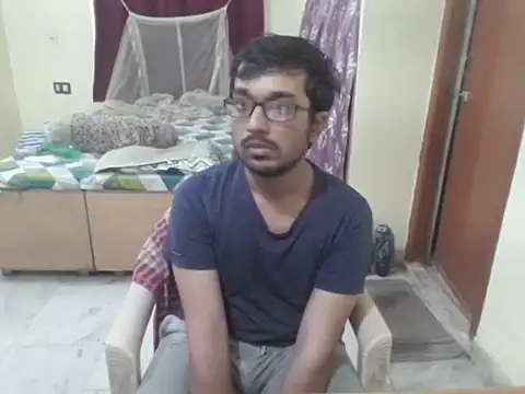 decent person 001 online show from July 4, 2026, 4:40 am