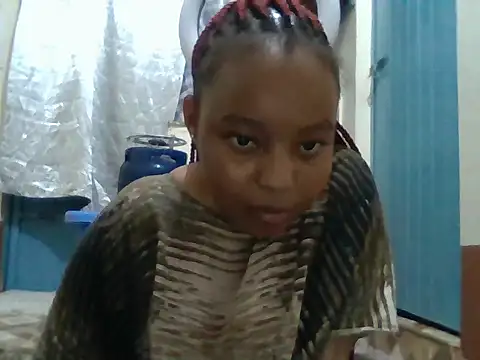 kasungwa009 online show from July 3, 2026, 3:18 pm