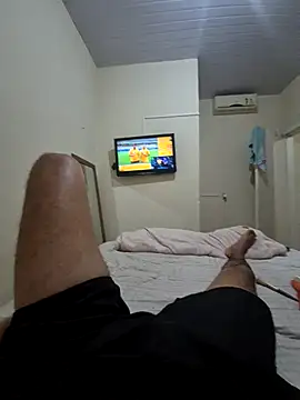 recemcasadacampinas online show from July 5, 2026, 4:58 pm