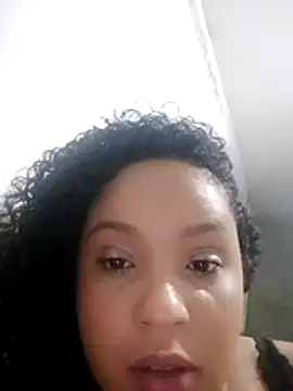 MorenaLopezzz online show from July 4, 2026, 1:45 am