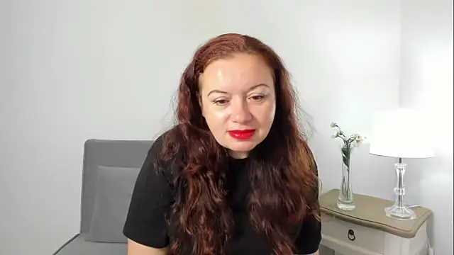 AliceGold69 online show from July 4, 2026, 7:03 am