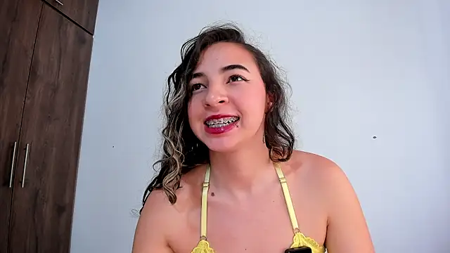 sarita bws24 online show from July 4, 2026, 12:55 pm