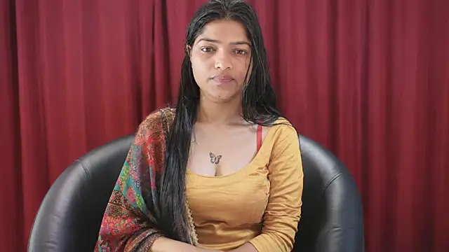 Snapshot of Anu_bhatiya42 chatting on July 3, 2026, 5:30 pm Anu bhatiya42 online show from July 3, 2026, 5:30 pm