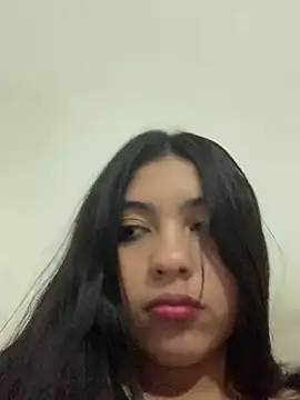 Amira-sult online show from July 28, 2026, 9:47 pm