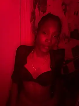 blaquebeauty online show from July 5, 2026, 3:45 am